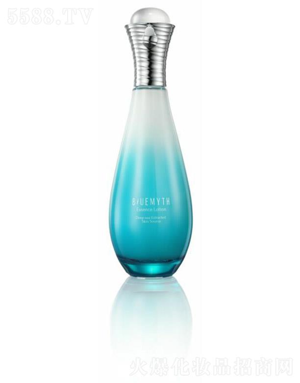 ��֮������ͼ�Դ���A��