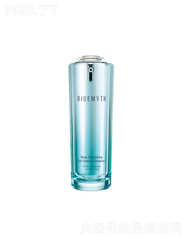 ��֮���x����۲����B(y��ng)���A��