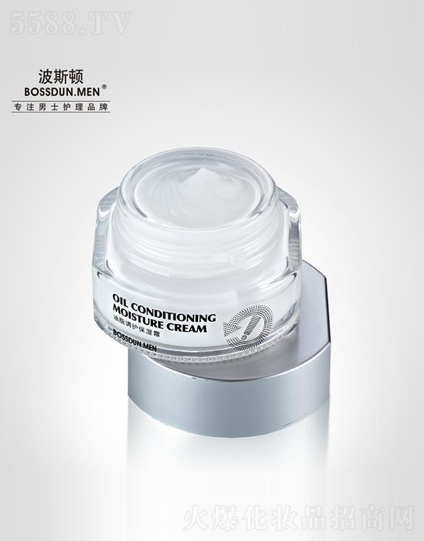 ��˹�D��֬�{(di��o)�oˮ��˪