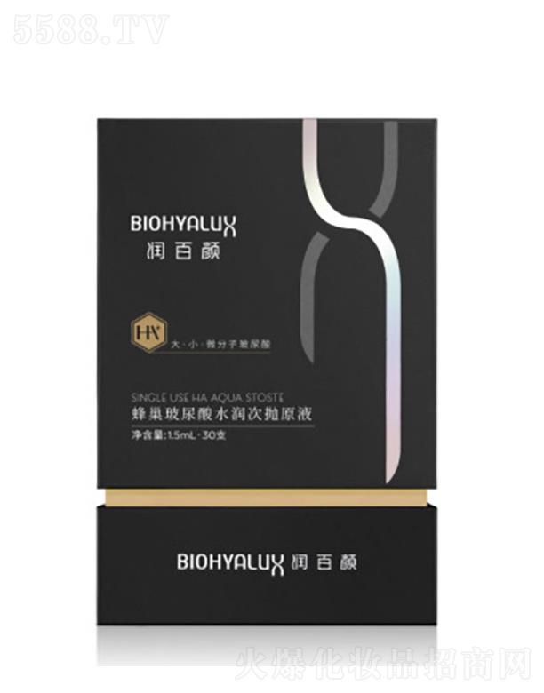 ��(r��n)��䳲������ˮ��(r��n)�Β�ԭҺ