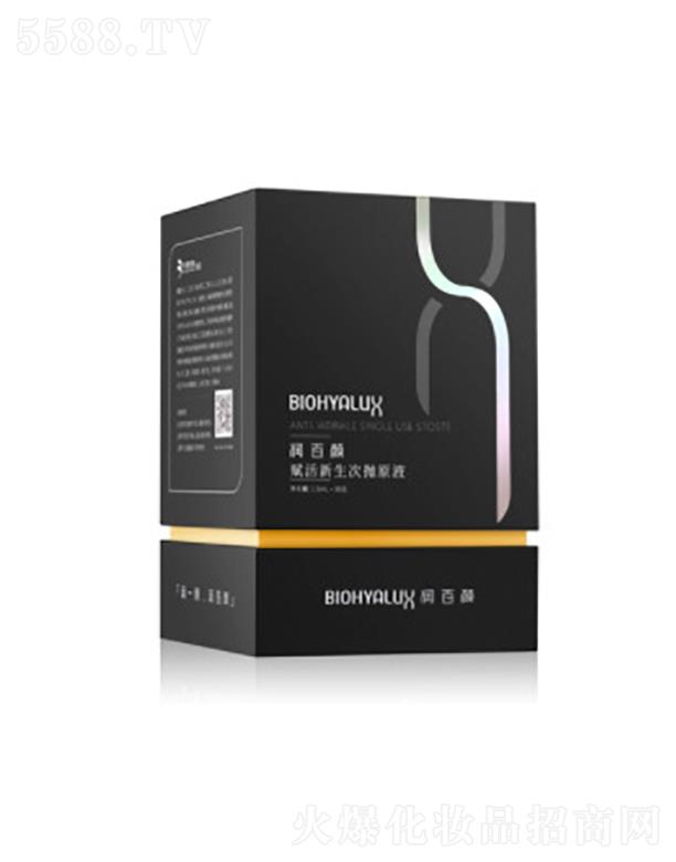 ������x�������Β�ԭҺ