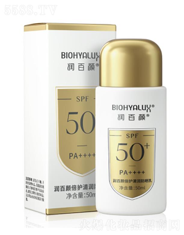 ������o�坙������