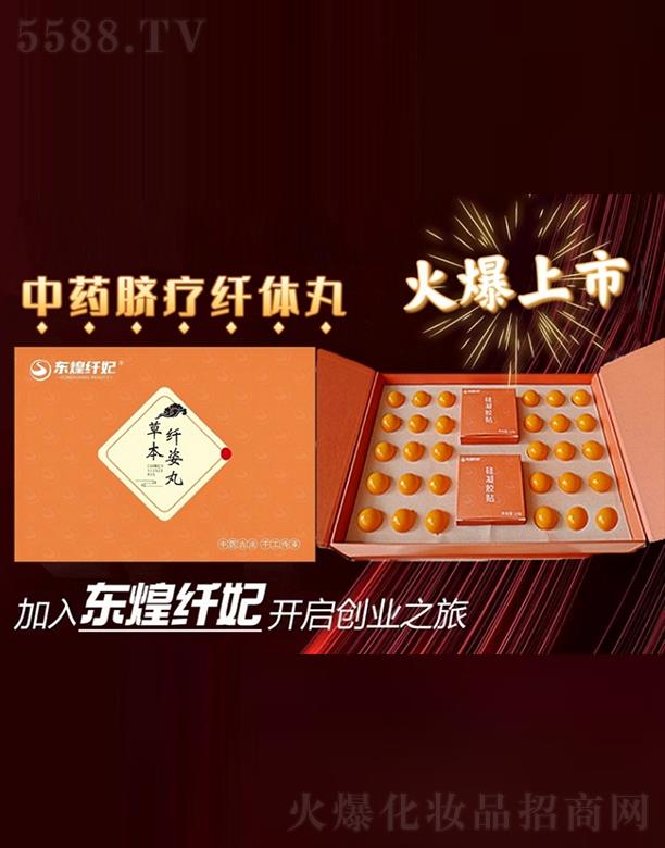 �|���w���ݱ��w����