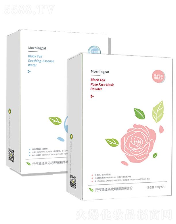 Ԫ��؈�t��õ���r��ܛĤ�����澏���Aˮ�׽M��Ĥ