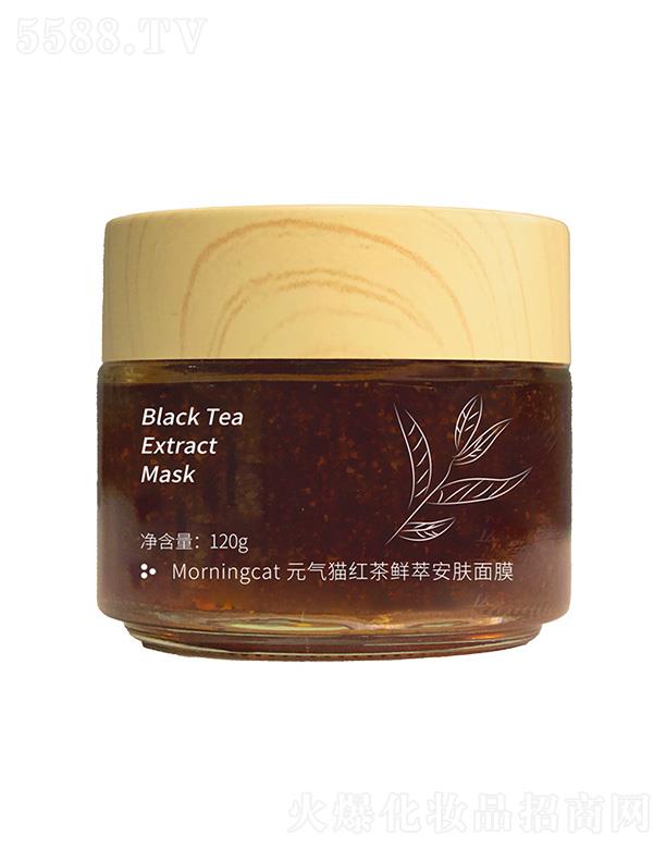 Ԫ��؈�t���r�Ͱ��w��Ĥ