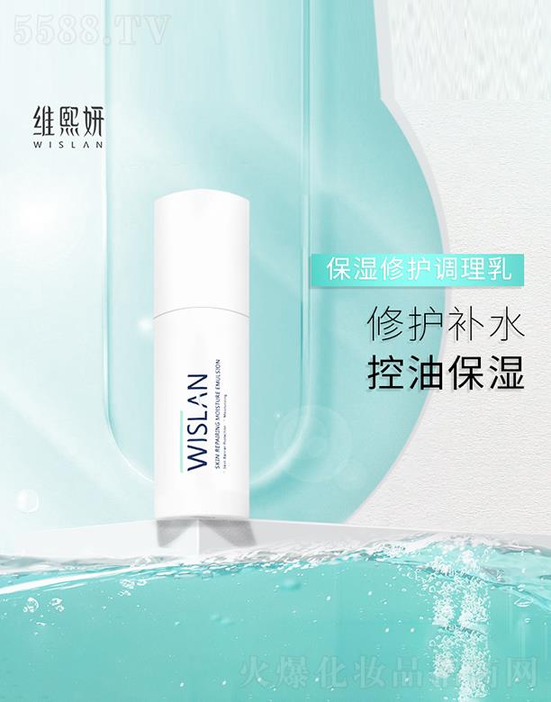 �S�����������o(h��)�{(di��o)����