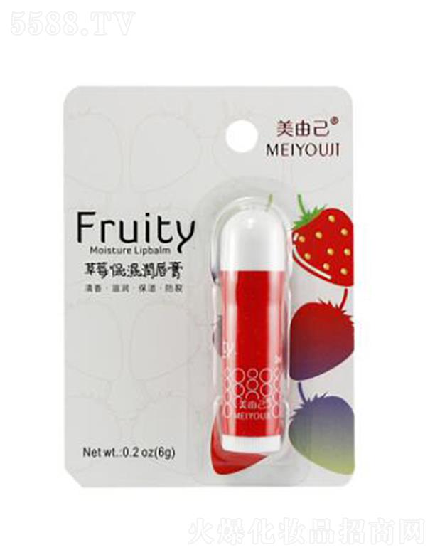 ���ɼ���ݮ����(r��n)����