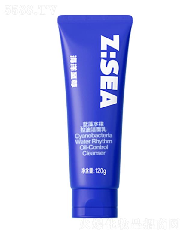 �{��ˮ�ɿ��͝�����