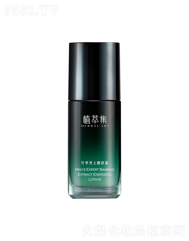 ֲ�ͼ� ������ʿ���w¶