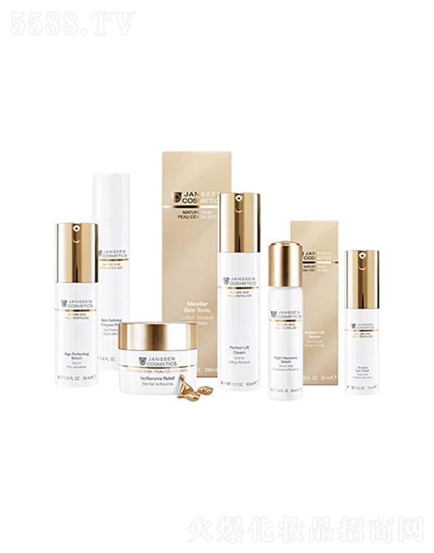 �S�����gϵ���o�wƷ�a(ch��n)Ʒ