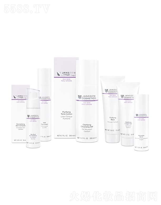 �峺���wϵ���o�wƷ�a(ch��n)Ʒ