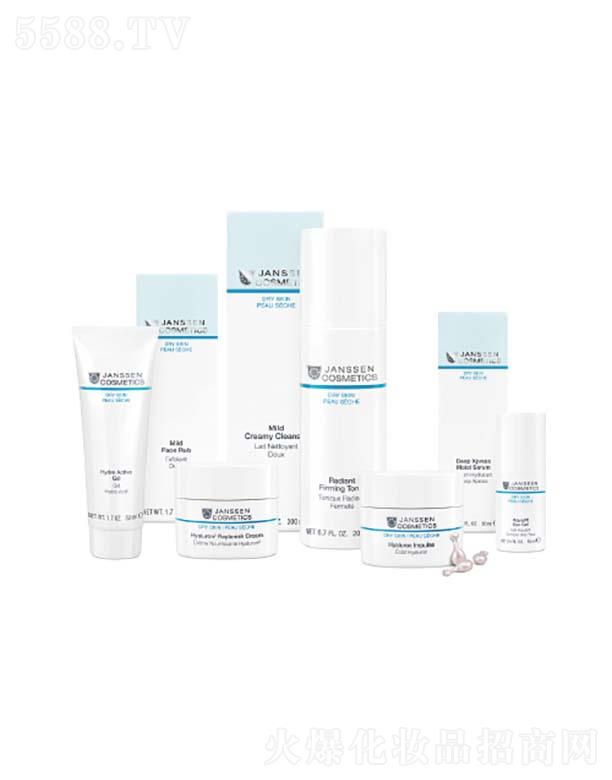 �ഺˮ��ϵ���o�wƷ�a(ch��n)Ʒ