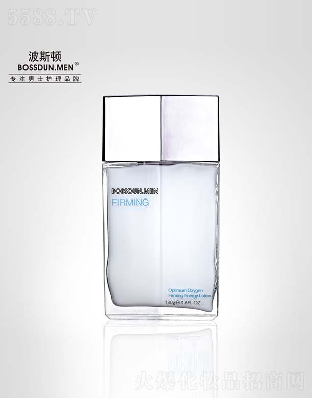 ��˹�D��(y��u)���o��������