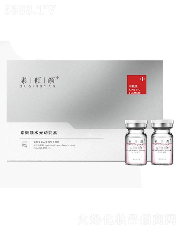 �؃A�ˮ���(d��ng)����