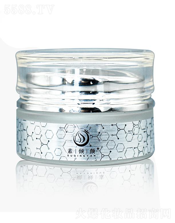 �؃A��杙����˪