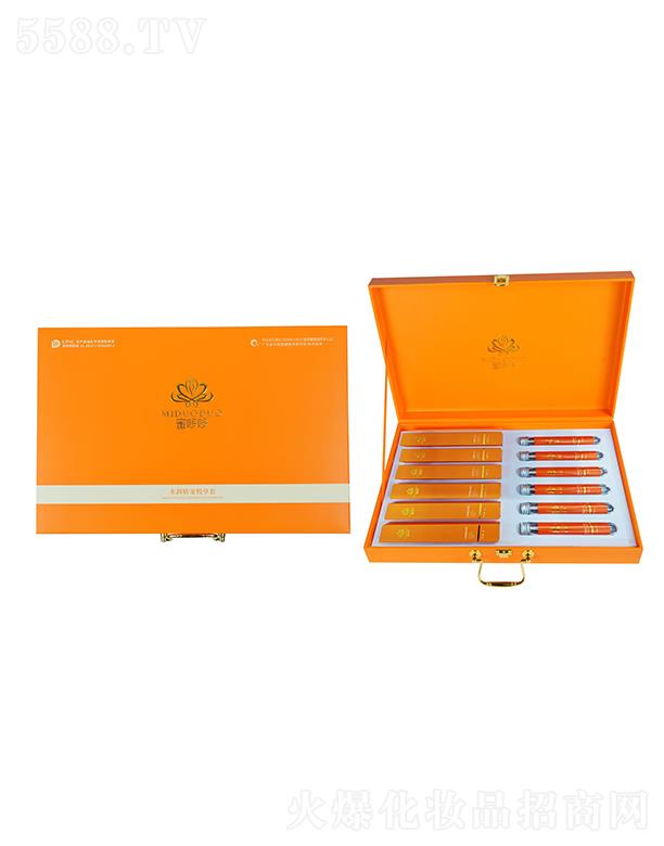 �۶߶�-ˮ��(r��n)�Ɍ�������