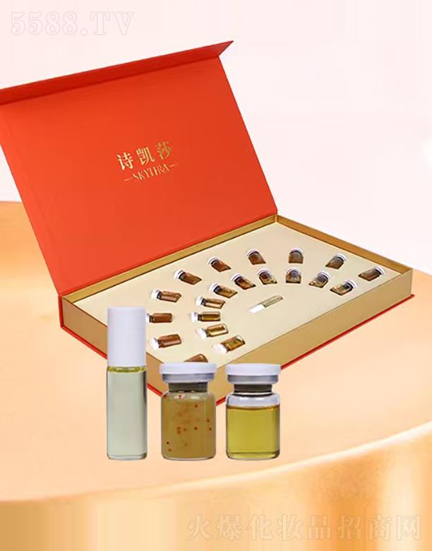 Ԋ(sh��)�Pɯ���A���o(h��)�o�½M����