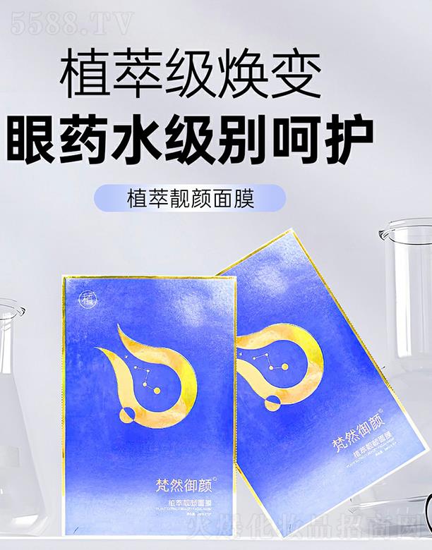 ��Ȼ���ֲ���n���Ĥ