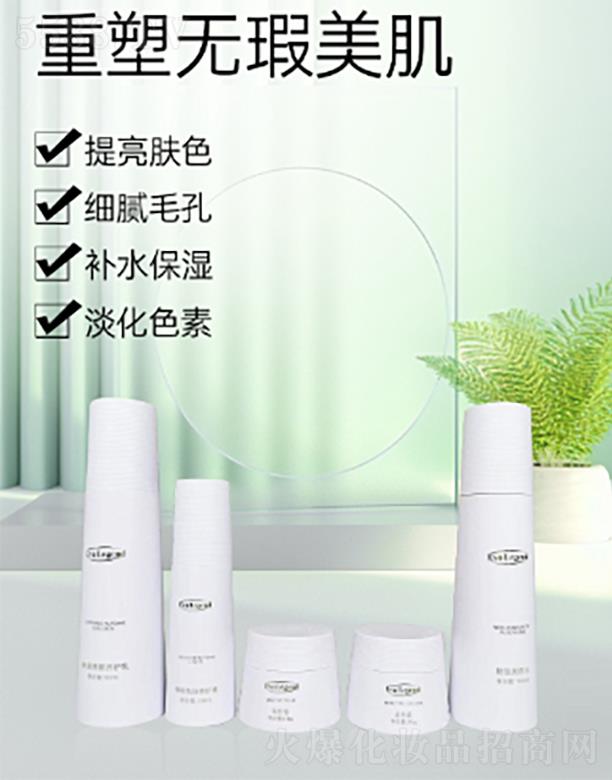 ��Ȼ�������w��