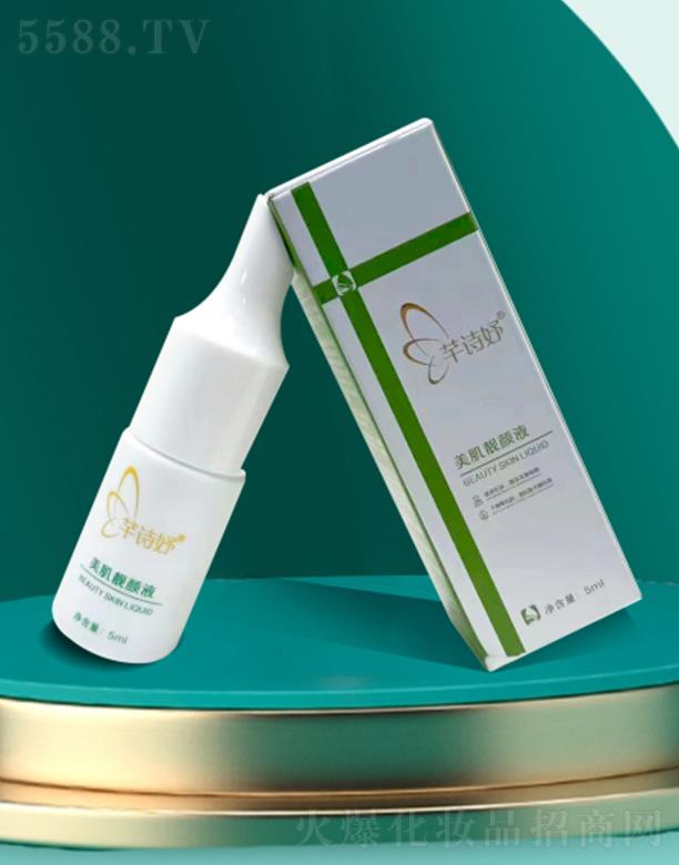 ܷԊ������n�Һ