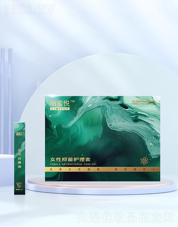 ���ې�Ů���־��o����