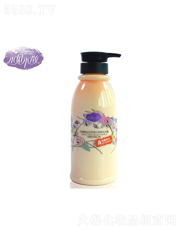 ��Ҋ(ji��n)��ɢõ�徫��߀ԭ����ȥмϴ�l(f��)¶