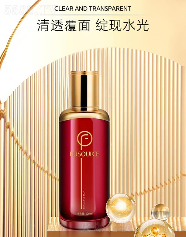 ܽ��Դ�����ᱣ����100ml