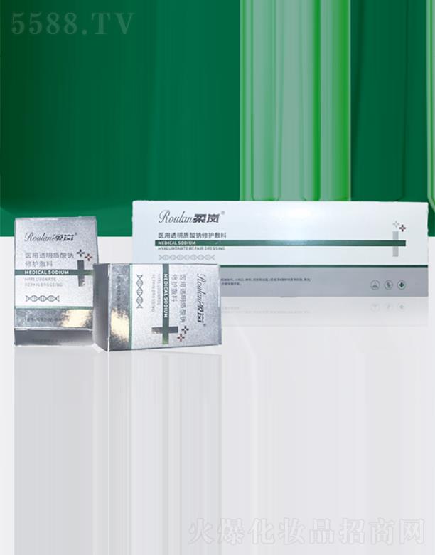 �፹�t(y��)��͸���|(zh��)���c���o(h��)����