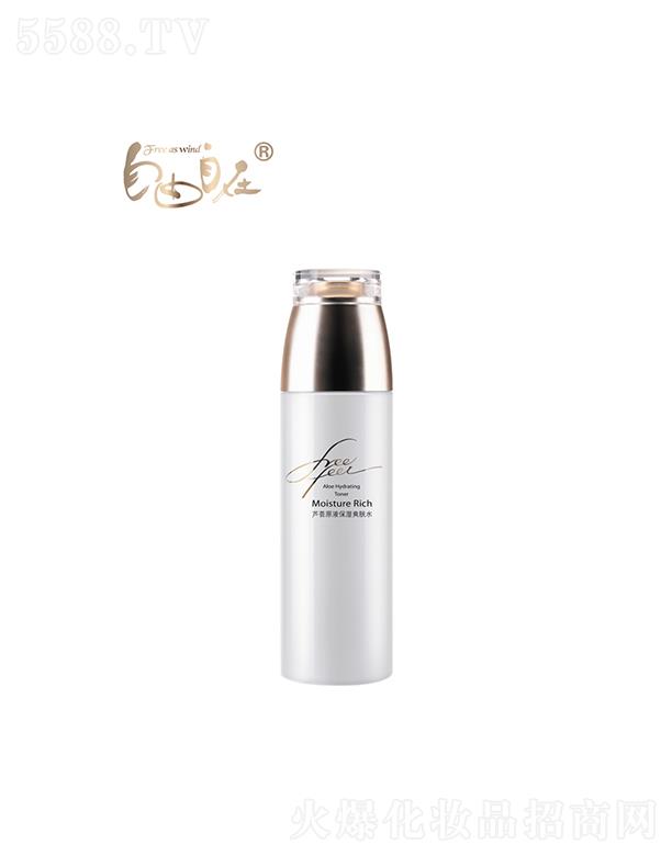 ���������J�C����ˬ�wˮ