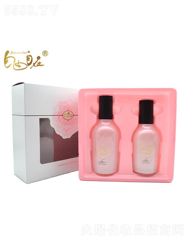 ��������õ�徫���aˮ���o���b