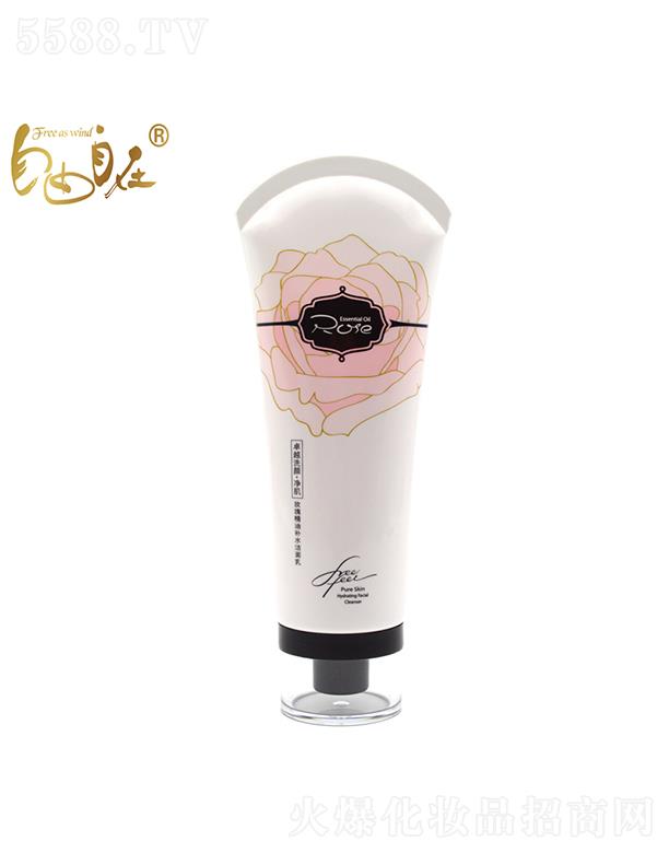 ��������õ�徫���a(b��)ˮ������