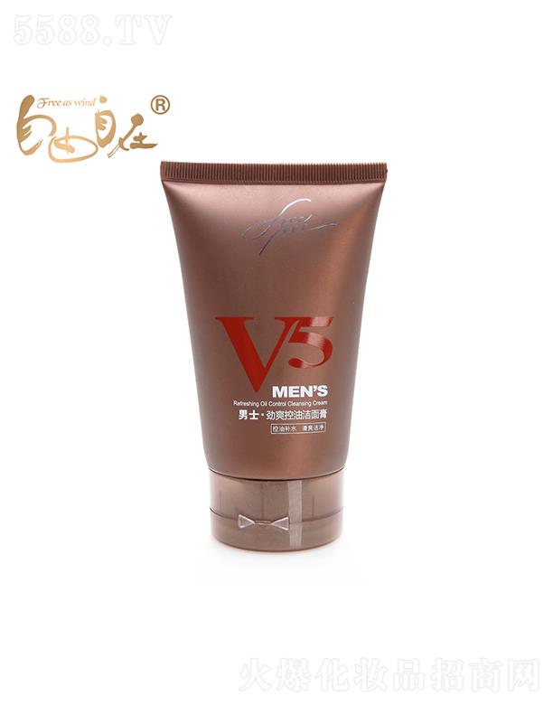 ����������ʿ��ˬ���͝����