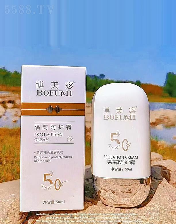 ��ܽ嵸��x���o(h��)˪