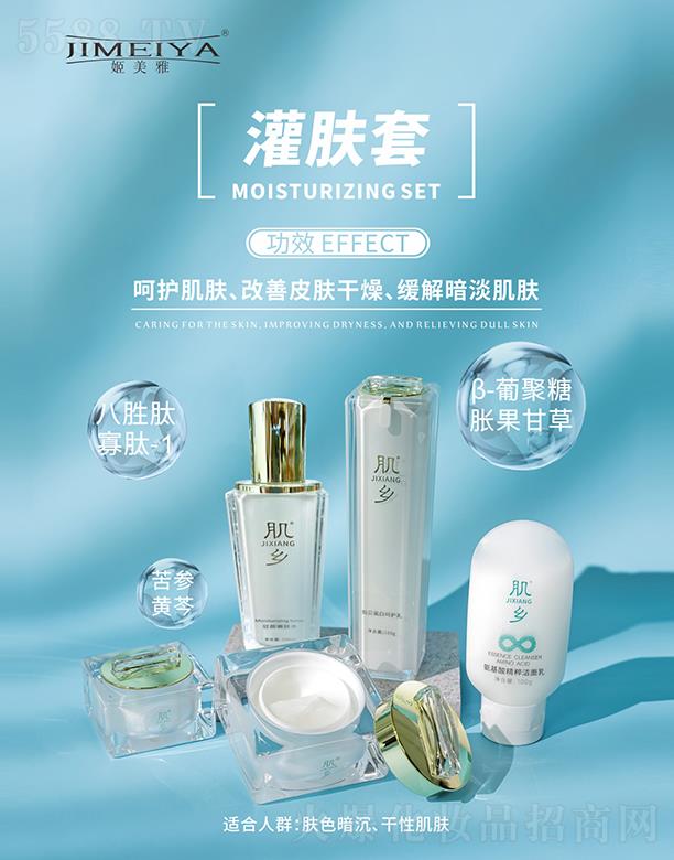 �����Ź��w��