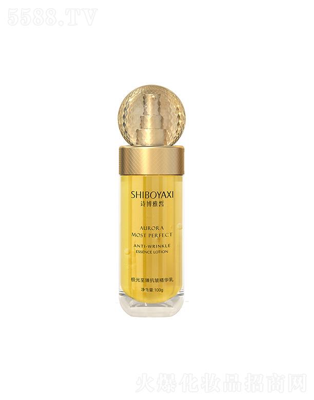 Ԋ��������񻨘O�����鿹�����A��