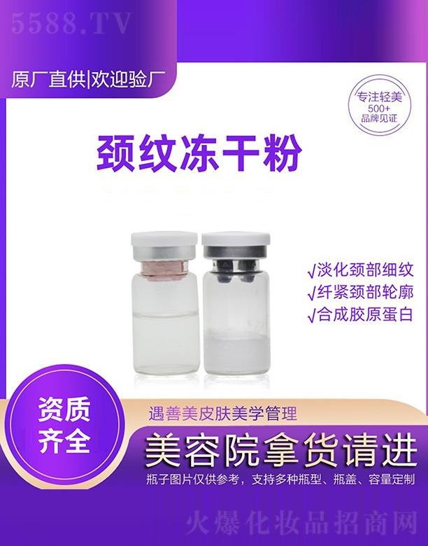 �������i�y���ɷ�