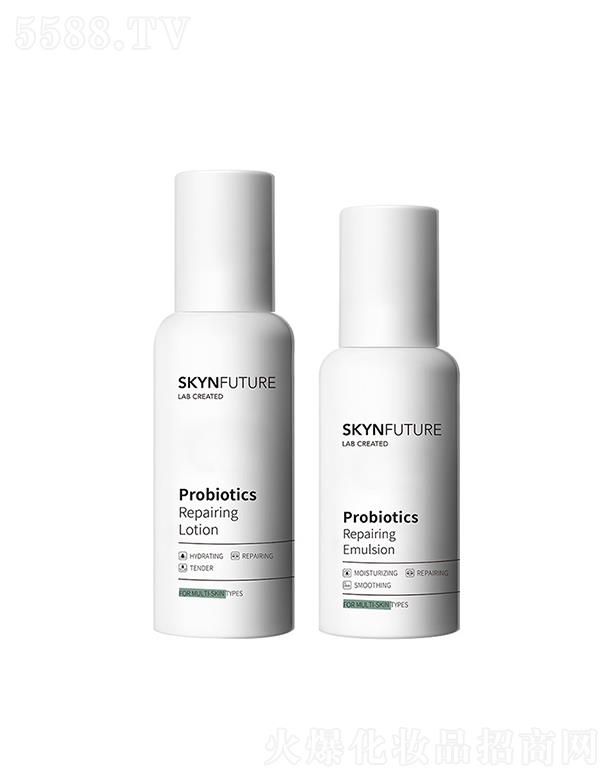 ���wδ������������Ԫ���oˮ��