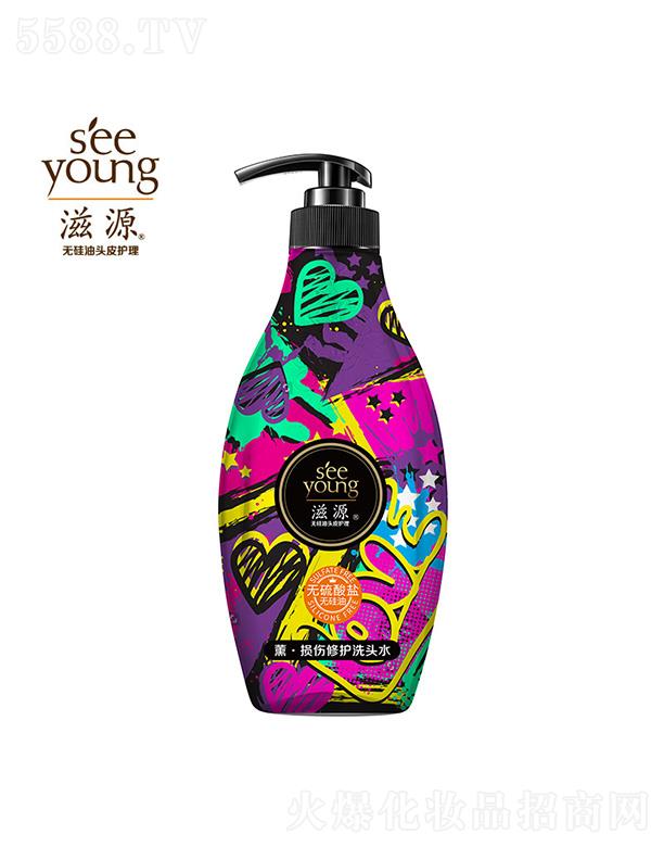 ��Դ�o�����}޹���p�����o(h��)ϴ�l(f��)ˮ