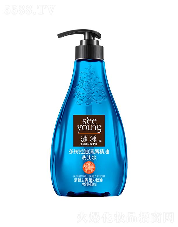 ��Դ�o(w��)�����}�����(sh��)������м����ϴ�^ˮ400ML