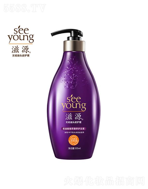 ��Դ�������������B(y��ng)�o(h��)�l(f��)��535mL