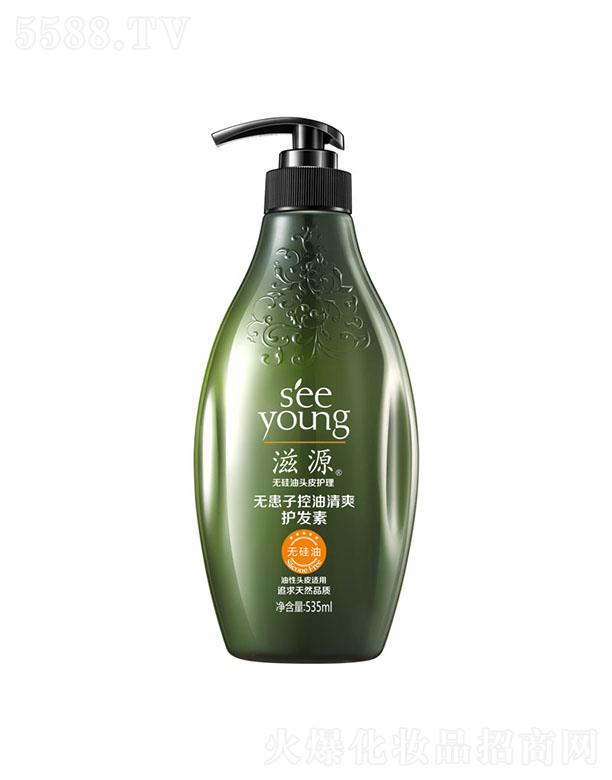 ��Դ�o���ӿ�����ˬ�o�l(f��)��535ml