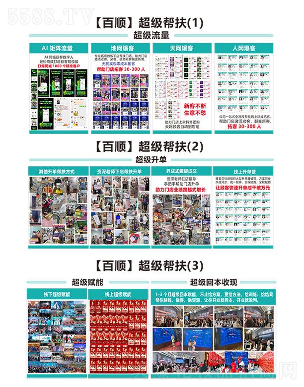 ��혳����ͷ�