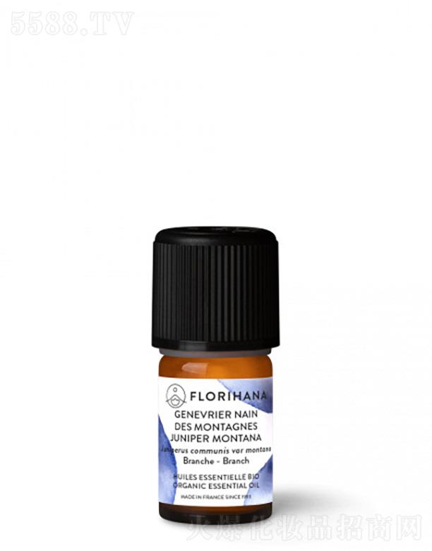 �ߵض��ɾ���