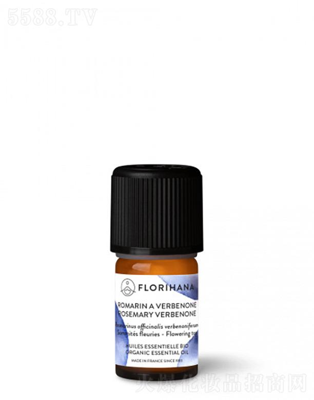 �R�޲�ͪ�Ե��㾫��