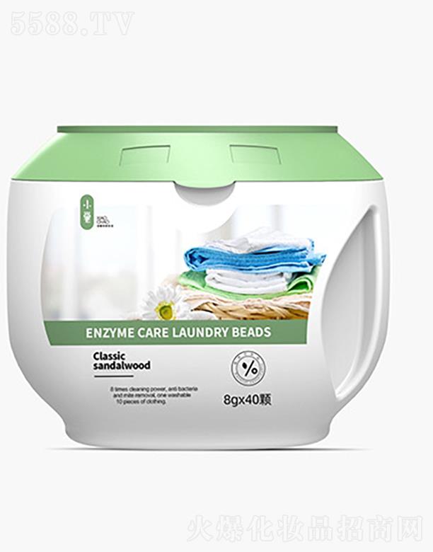 ���؃��o(h��)ϴ������