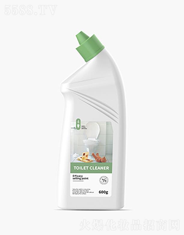 �־�������