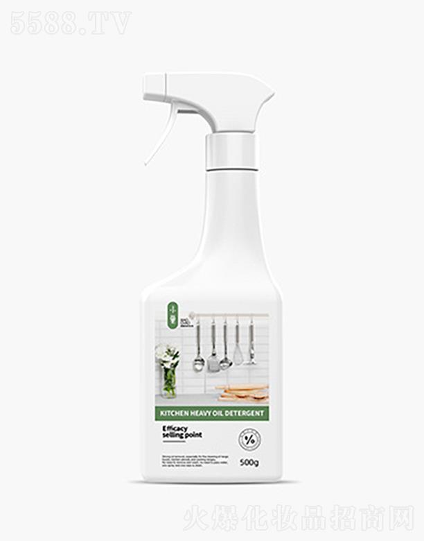 �N�������ۃ�