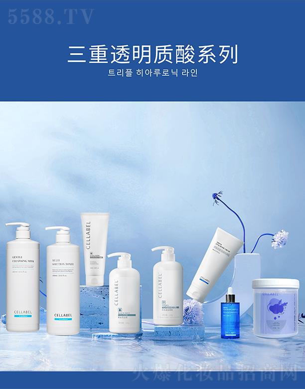 ����͸���|(zh��)��ϵ��