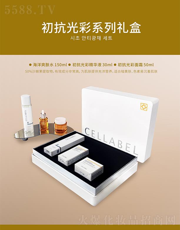 �������ϵ�жY��