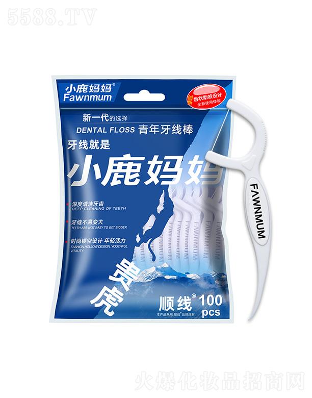 С¹�����F������100֧혾�